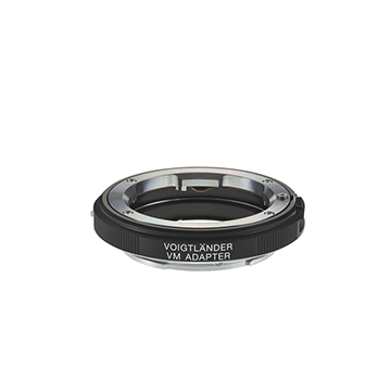 Voigtlander Adapter VM / E II (19634)