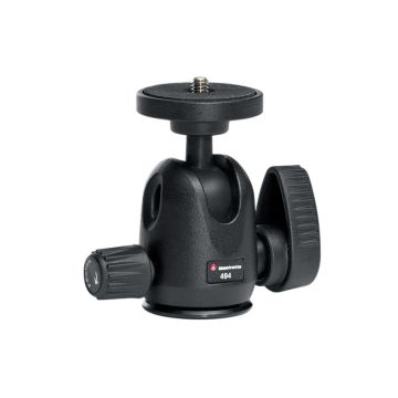 Manfrotto MN494 Mini