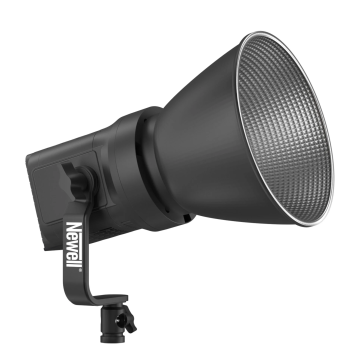 Newell RGB Pravaha Max 135 LED Light