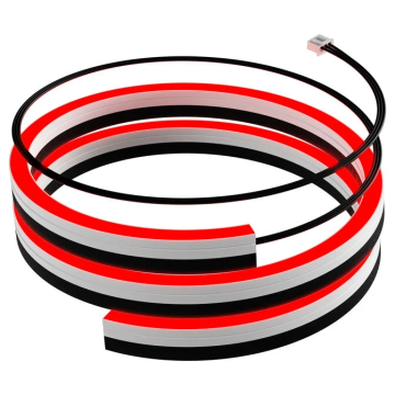 Nitro Concepts IMMERSION LED Strips (NC-SR-AC-014)