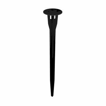 Klipsch PRO-18-GS Ground Stake