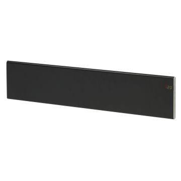 ADAX NEO NL10 KDT Black