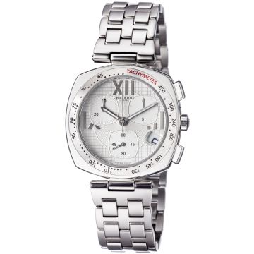 Charriol Alexandre Ladies Watch ALC.960.001