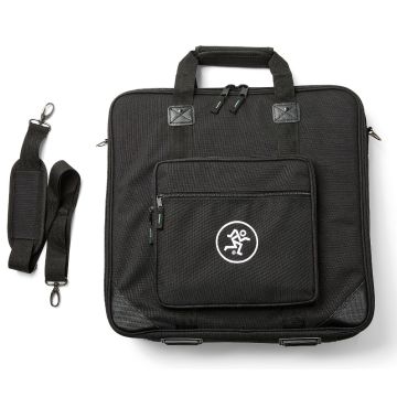 Mackie ProFX16v3 Carry Bag