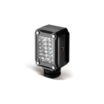 Metz Mecalight LED-160