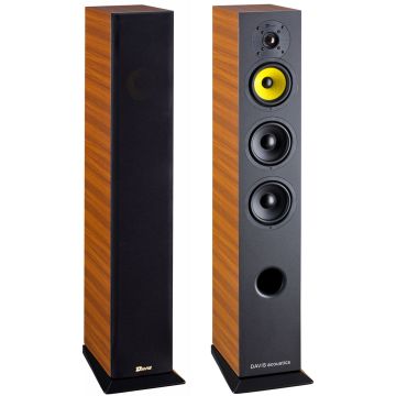 Davis Acoustics Matisse 3D
