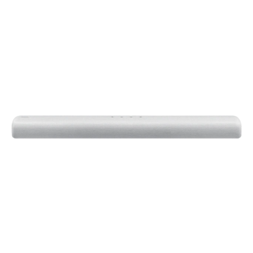 Samsung HW-S61A/EN