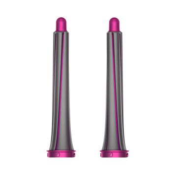 Dyson Airwrap 20mm Long Barrel Fuksija (970735-01)