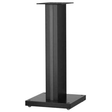 Bowers & Wilkins FS-700 S2 Black