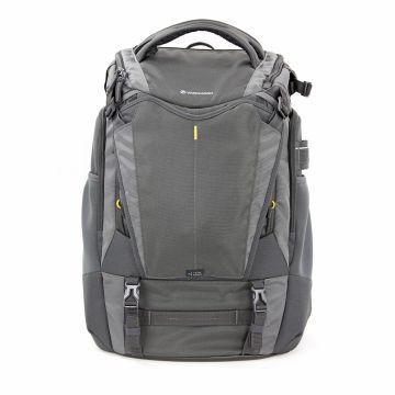 Vanguard Alta Sky 53 Backpack