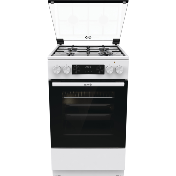 Gorenje GK5C41WJ