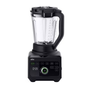 Braun JB9040BK
