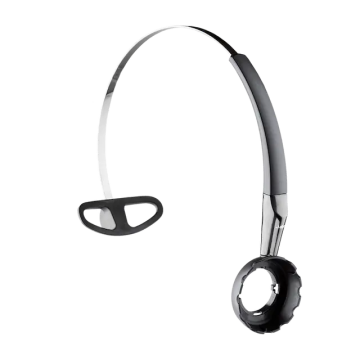 Jabra headband for BIZ 2400 headset