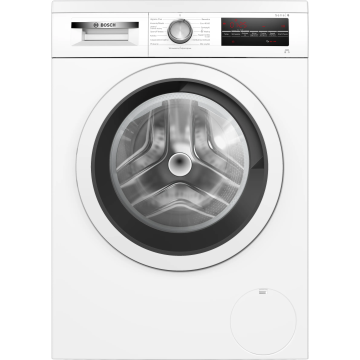 Bosch WUU28T10PL