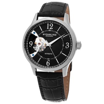 Stuhrling Legacy Men's Watch 987.02