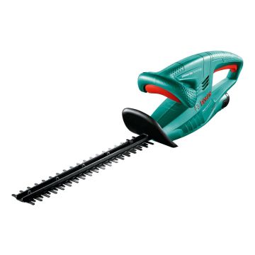 Bosch EasyHedgeCut 12-35 (0600849B07)