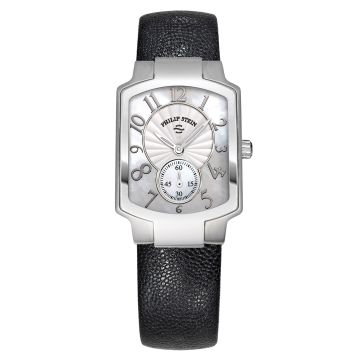 Philip Stein Signature Classic Ladies Watch 21-FMOP-CPB