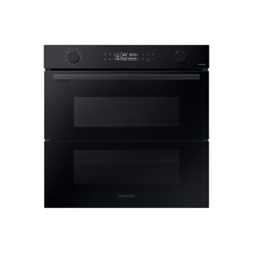 Samsung NV7B4535YAK/U3