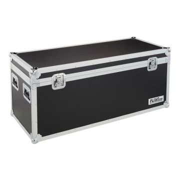 Flyht Pro Case Stacking 4 120x50x50cm