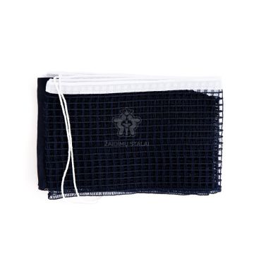 Bilaro Outdoor BL22107