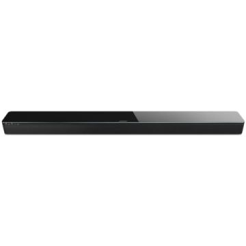 Bose SoundTouch 300