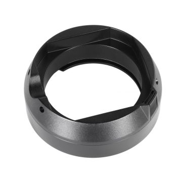 Quadralite Atlas 400 Pro Mount Adapter for Broncolor