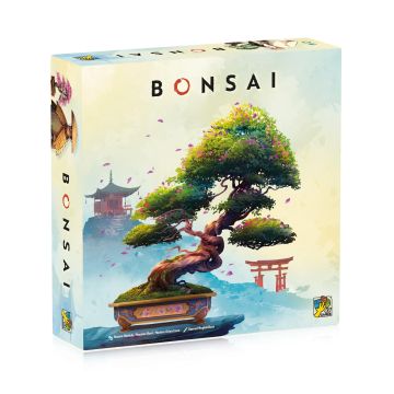 Gigamic Bonsai (EN)