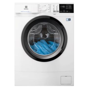 Electrolux EW6SM427BE