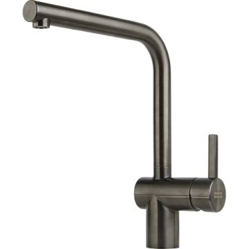 Franke Atlas Neo Spout Side Antracīts (115.0628.207)