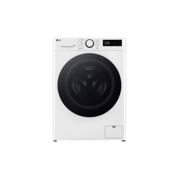 LG F4DR510S0W