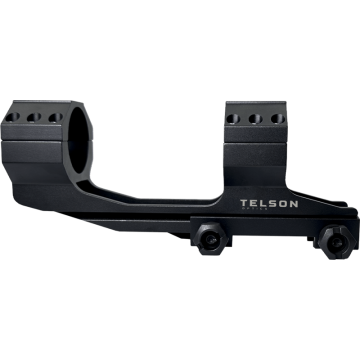 Telson Optics Telson Cantilever Mount 2" Extension