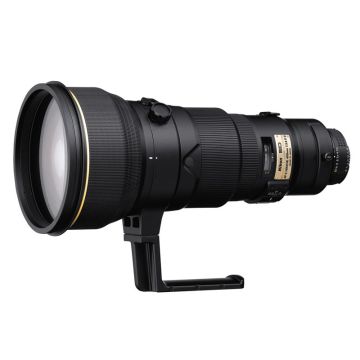 Nikon Nikkor 400mm F2.8G ED VR AF-S
