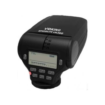 Voking VK-360 Canon