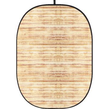 Godox Collapsible Backdrop CBA-WW0001