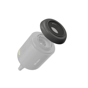 Nitecore NIA006 Filter for Blowerbaby Nano 6952506496532