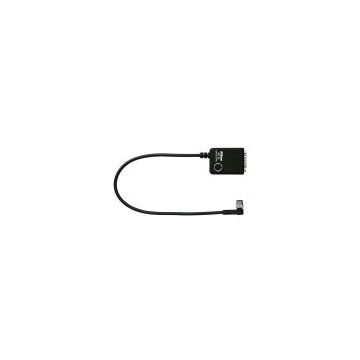 Nikon MC-35 GPS ADAPTER CORD