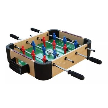 Bilaro Kick Mini BL31122