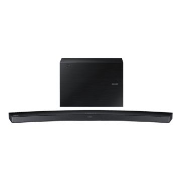 Samsung HW-J6000/EN