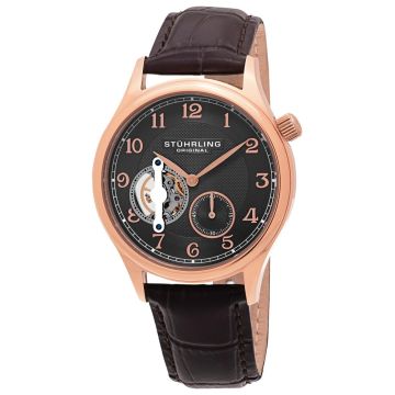 Stuhrling Legacy Men's Watch 983.03