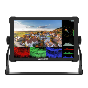 Feelworld Monitor T10