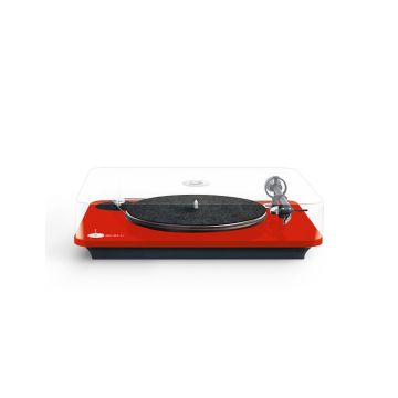 Elipson Omega 100 RIAA