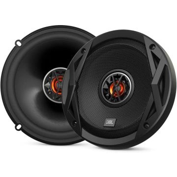 JBL Club 6520 Speaker Set
