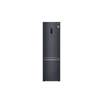LG GBB72MCUGN