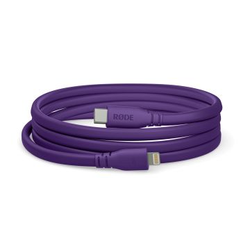 Rode SC19-PU