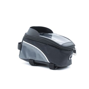 Motus Frame bike bag (MOTACC0002B)