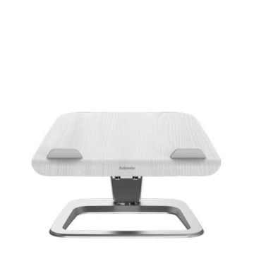 Fellowes Hana Stand Support White (8064401)