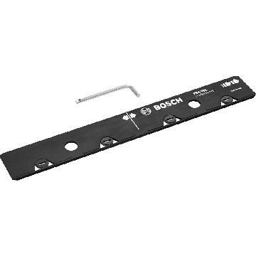 Bosch FSN VEL (connecting piece) Carton (1600Z00009)