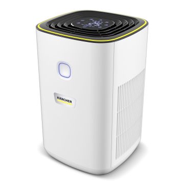 Karcher AF 20 (1.024-820.0)