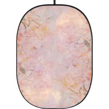 Godox Collapsible Backdrop CBA-PF0002