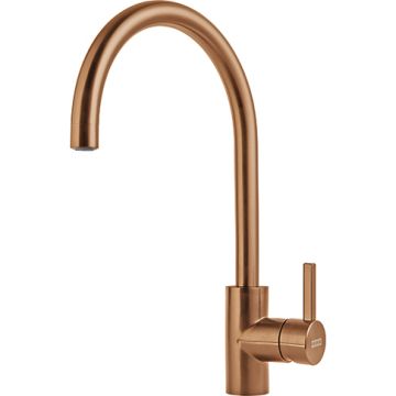 Franke Eos Neo Swivel Side Bronza (115.0628.251)